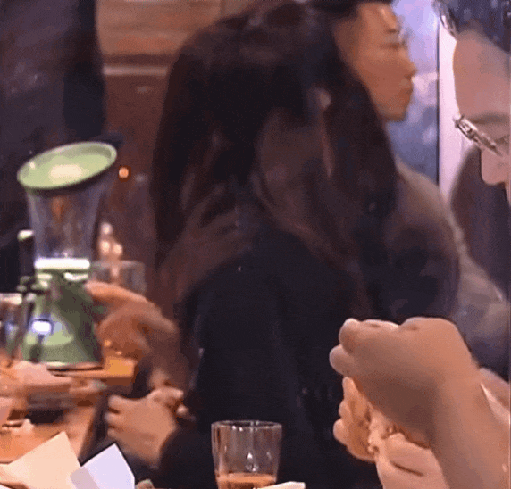 qwerpoiu22ppop giphyupload GIF