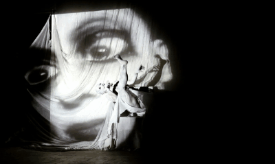 art video GIF