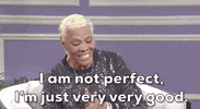 Kieran Culkin Snl GIF by Saturday Night Live
