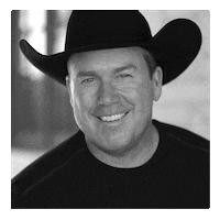 RodneyCarrington comedy beer new music comedian GIF