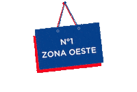 Real Estate Sticker by Mario Castro Team