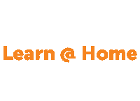Home Learn Sticker by Learning Resources