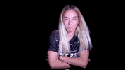 Littlerocksoc2020 GIF by Little Rock Athletics