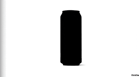 sourcegate giphyupload branding brand strategy liquid death GIF