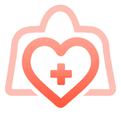 Super Star Doctor Sticker by Van Veer