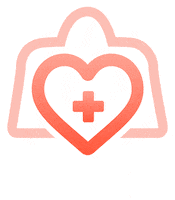 Doctor You Rock Sticker by Van Veer