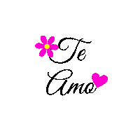 elistorycriativo love amor elistorycriativo elistorycriativo amor Sticker