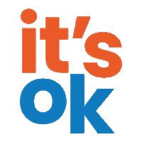 ProductDock yes ok all right itsok Sticker