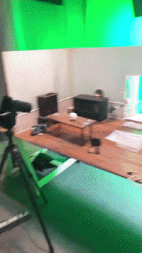 Lab Creator GIF by Alex Boya