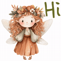Friends Hello GIF