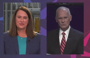 Corn GIF by Election 2020
