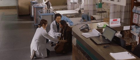 sungjinlee-dcde giphyupload GIF