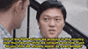 video news GIF