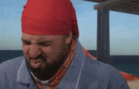 Speed Try Not To Laugh GIF