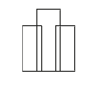 Miami Projects Sticker by RSJDEVELOPMENTGROUP