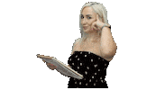 Aysegul Ozdemır Sticker by Merkez 89
