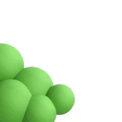 Cat See Sticker by Liberty Cats Emojis