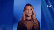 Mood GIF by Mediaset España