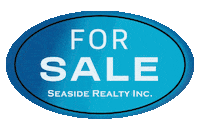 seasiderealtybarbados home realtor sale welcome Sticker