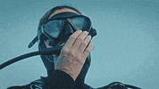 amy brenneman laurie GIF by The Leftovers HBO