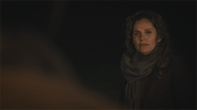 amy brenneman laurie GIF by The Leftovers HBO