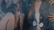 victoriakuhne victoria vice kuhne victoria kuhne GIF