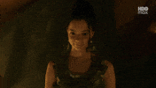 Knight GIF by Game of Thrones