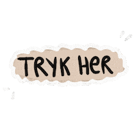 Link Pres Sticker
