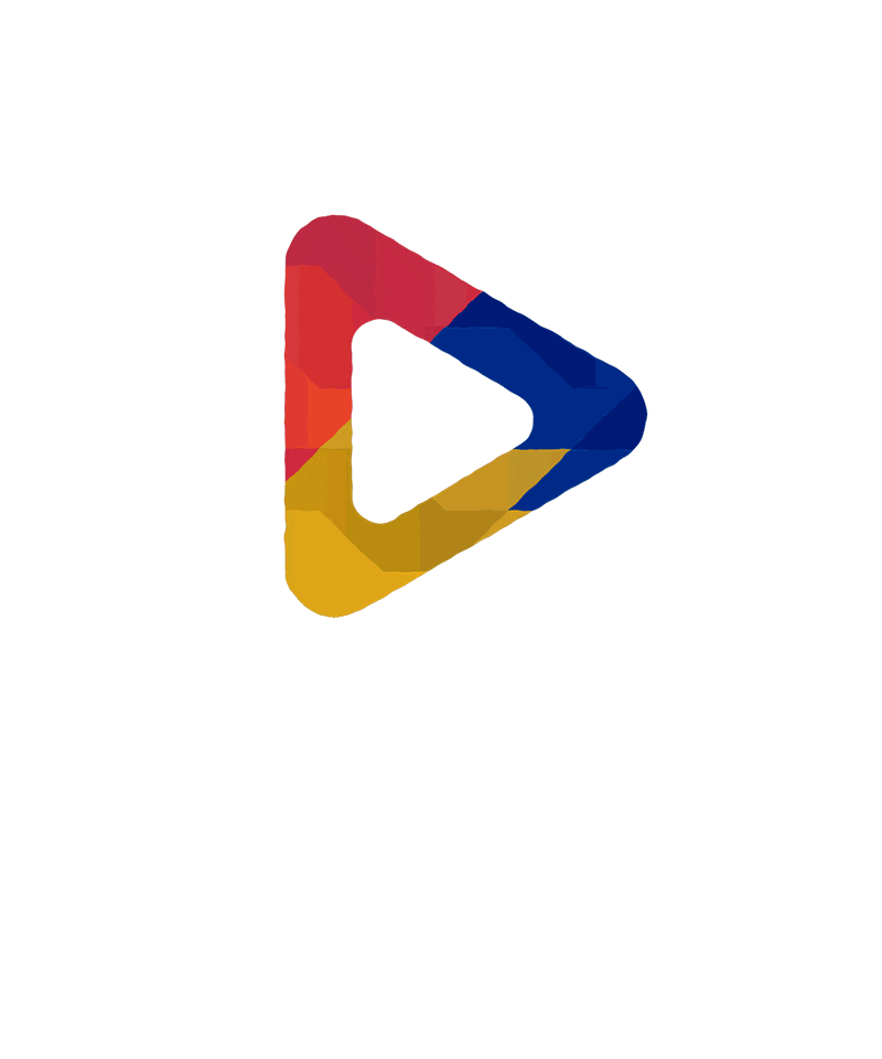 Sticker by Federação Paulista de Futebol