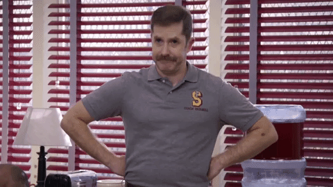 twc302 GIF by truTV’s Those Who Can’t