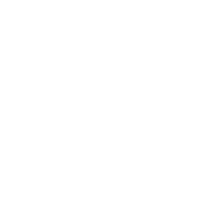 Move Hochschule Sticker by Deutsche Sporthochschule Köln | German Sport University Cologne