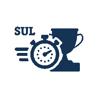 Move Bachelor Sticker by Deutsche Sporthochschule Köln | German Sport University Cologne