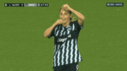 Happy Womens Soccer GIF by National Women's Soccer League
