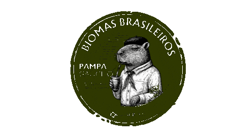 Agro Mate Sticker by sthefanibioagreen