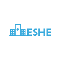 ESHEFormacion esh eshe formaciononline esheformaci Sticker
