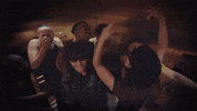 What I Want GIF by MUNA