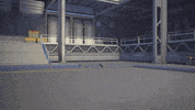WashingtonJustice reaction gaming overwatch owl GIF