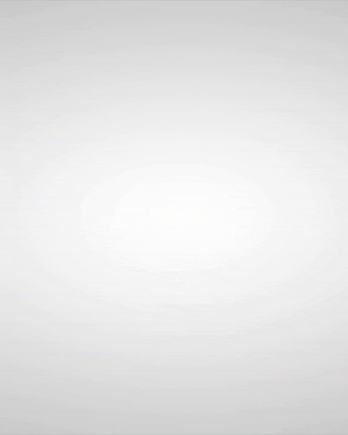 WeinlandNahe giphyupload nahe germanwine weinlandnahe GIF