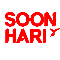 lotteliquorsoonhariusa soonhari korean soju flavored soonhari korean alc Sticker