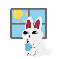 Work Hard Sticker by thedoodlepeople