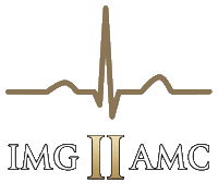 Doctor Img Sticker by IMGIIAMC
