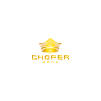 neewdigital choferapp Sticker by App Chofer