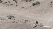 epic fail what GIF by Outside TV