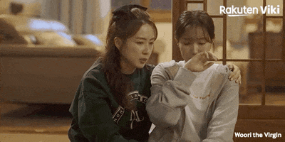 Sung Hoon Love GIF by Viki