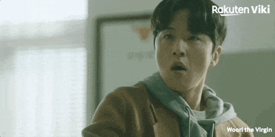 Sung Hoon Dramacoreano GIF by Viki