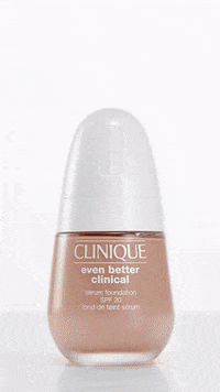 GIF by Clinique Consultant