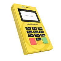 Money Banco Sticker by PagSeguro PagBank