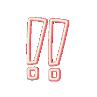 쏭남매맘 Sticker