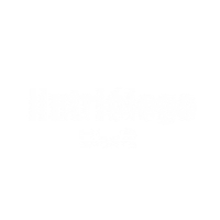 Run Running Sticker by hubsports
