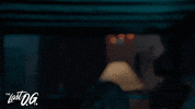 Waking Up Panic GIF by The Last O.G. on TBS